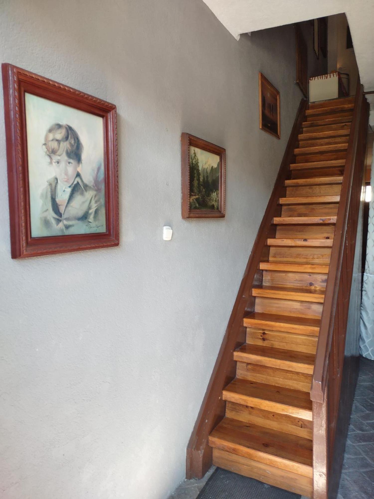 Apartamento Loft 'Prl' Tykocin Exterior foto