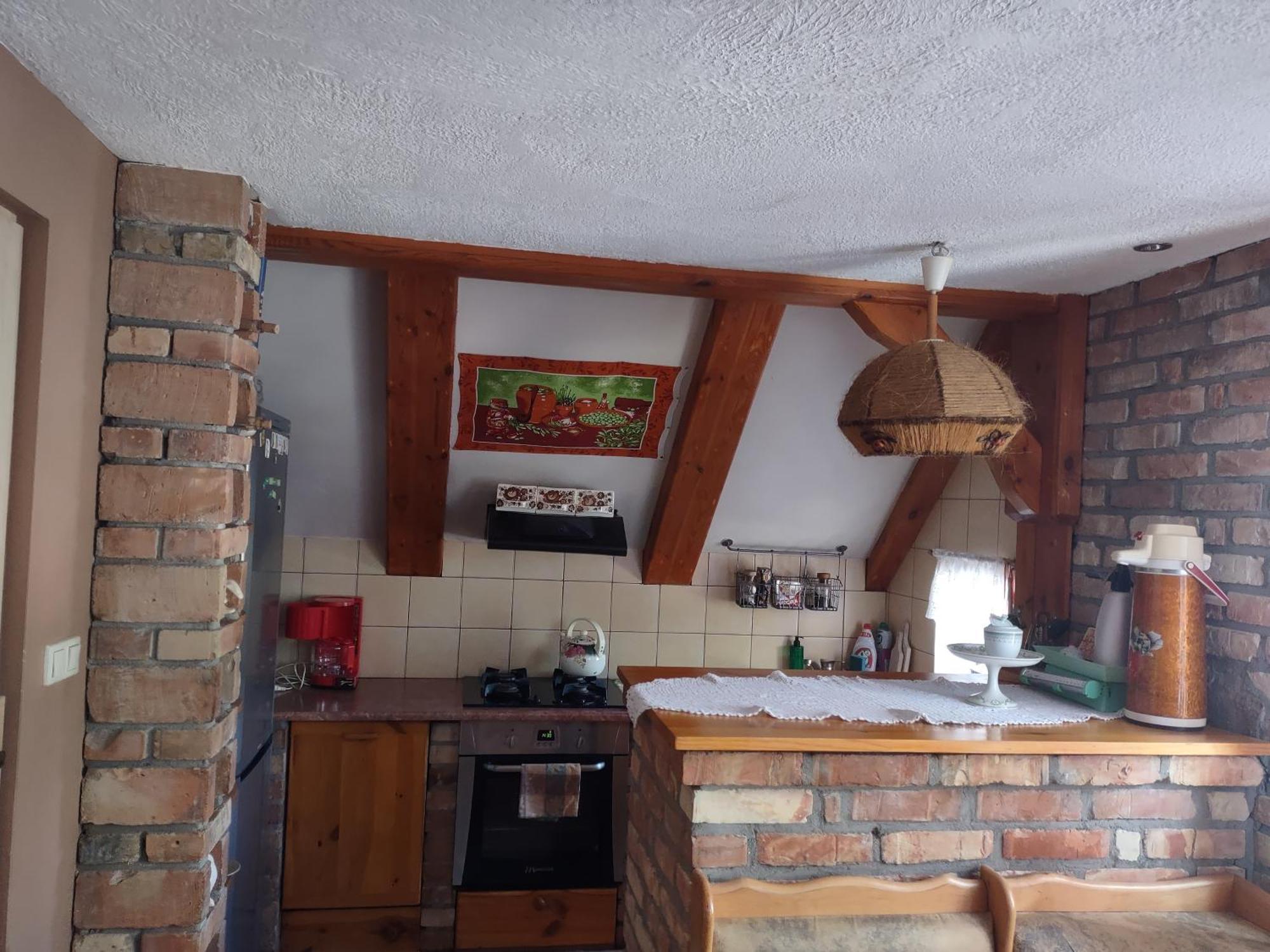 Apartamento Loft 'Prl' Tykocin Exterior foto