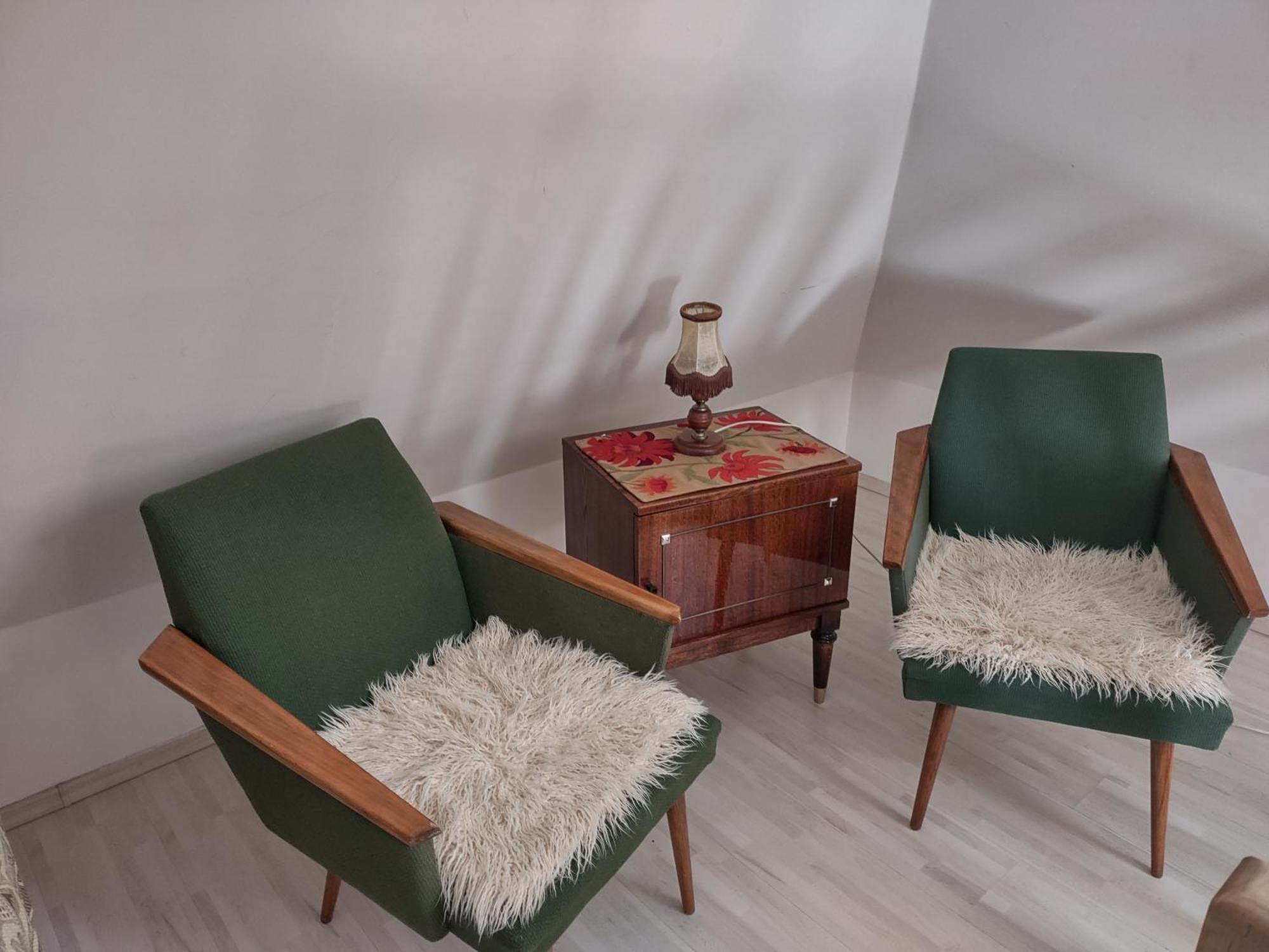 Apartamento Loft 'Prl' Tykocin Exterior foto